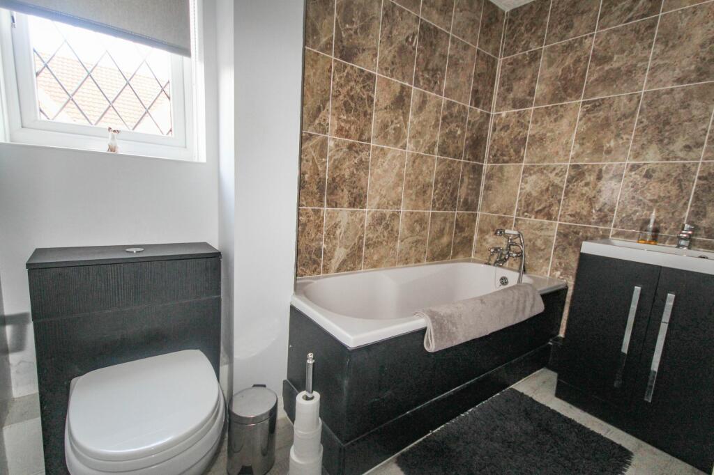 Additional image 15 of Acorn Way, Verwood, BH31
