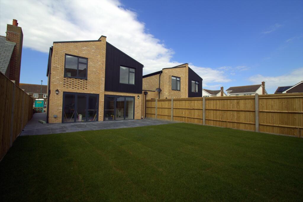 Additional image 22 of Harbour Way, Shoreham By Sea, West Sussex, BN43