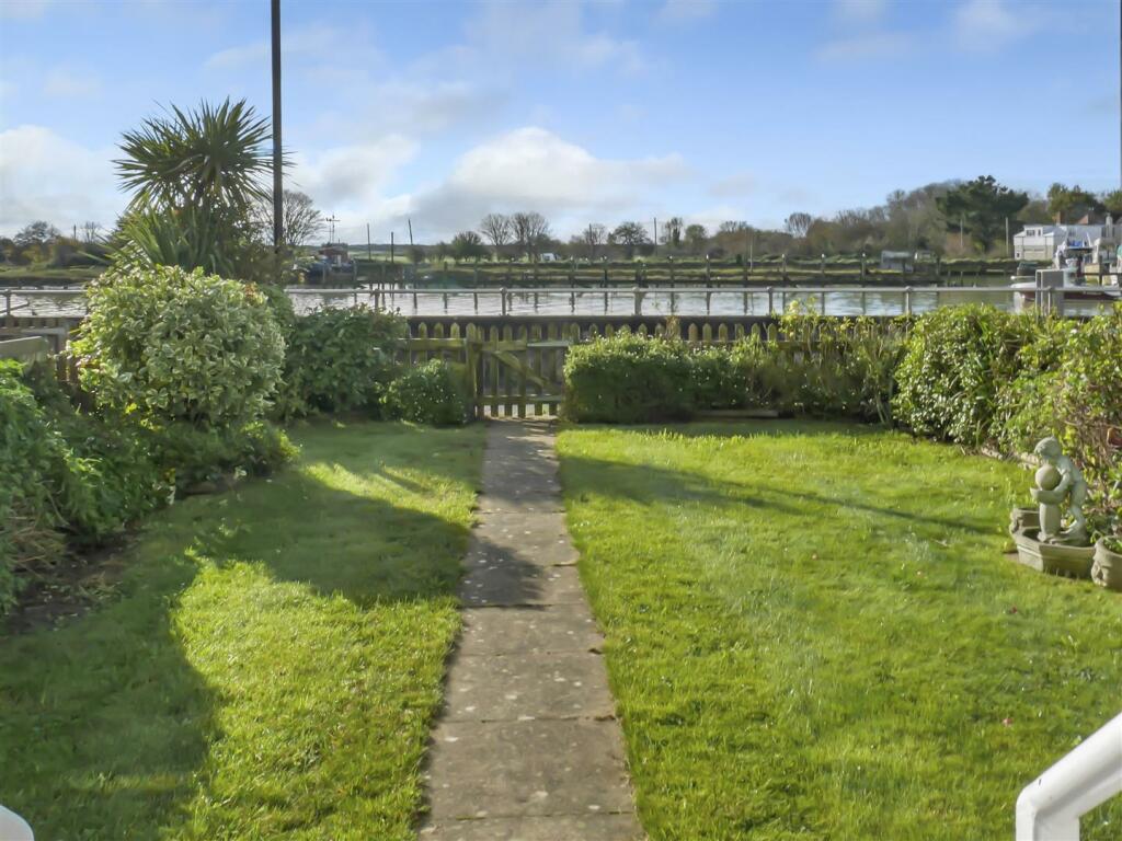 Additional image 14 of Mariners Quay, Littlehampton