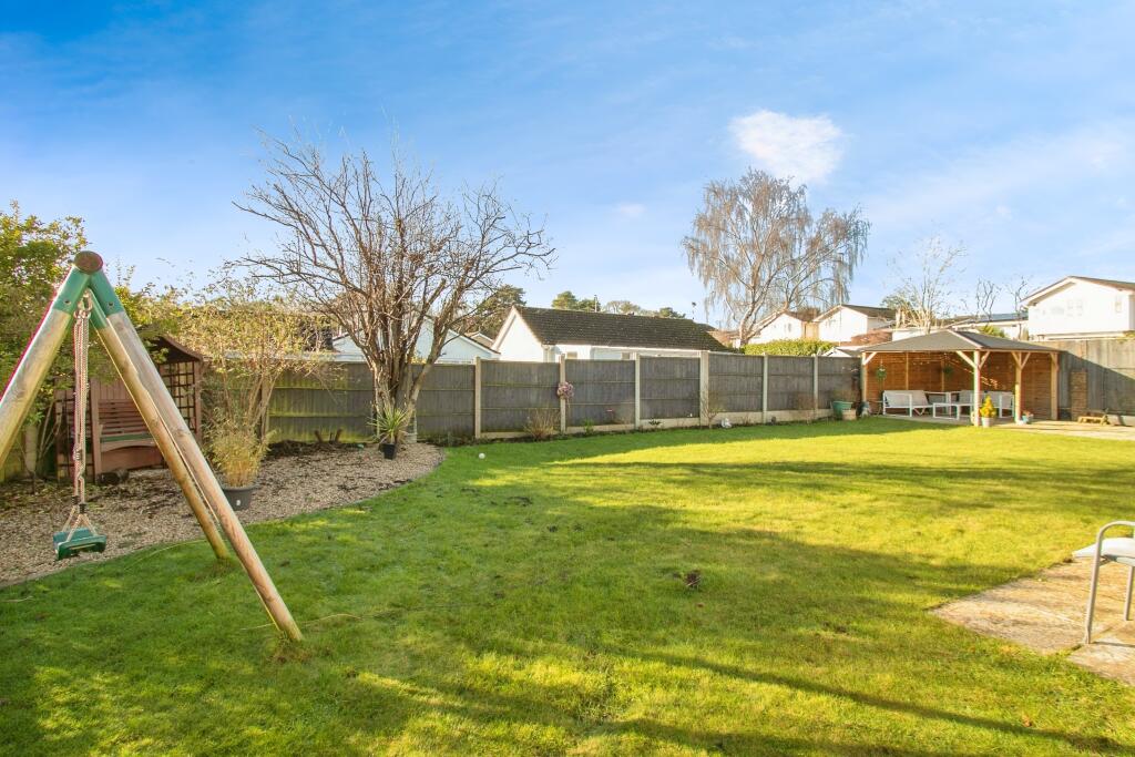 Additional image 17 of Halstock Crescent, West Canford Heath, Poole, Dorset, BH17