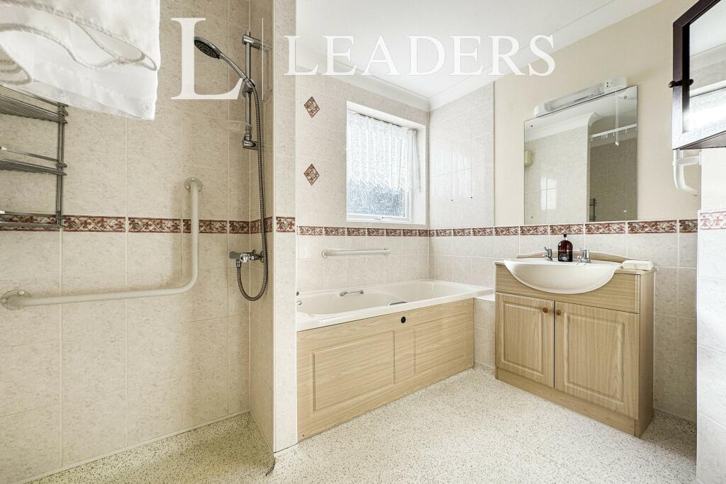 Additional image 7 of Highview Court, 46 Wortley Road