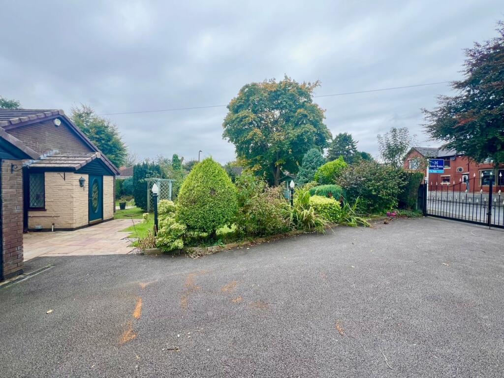Additional image 47 of Kirklees Street, Tottington, Bury, Greater Manchester, BL8
