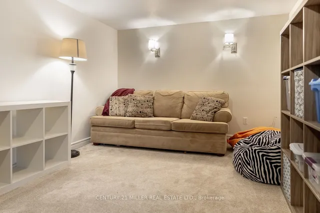 Additional image 20 of 311 8th Concession Rd