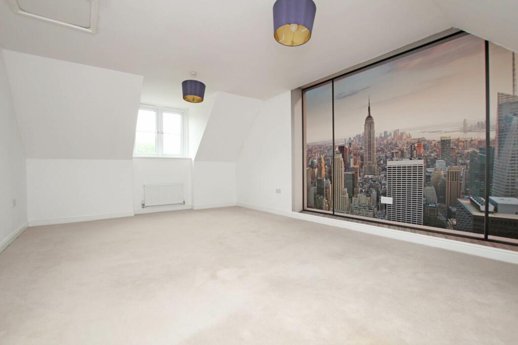 Additional image 16 of Buckingham Gardens, Polegate, BN26 6FT