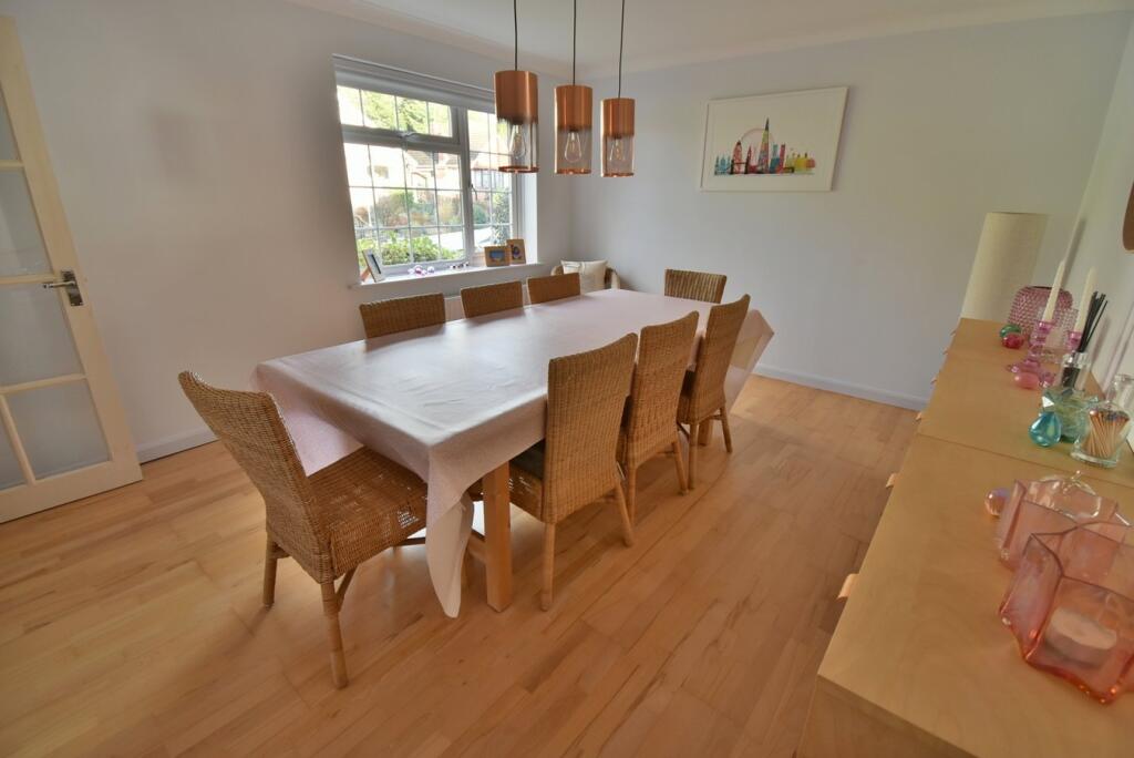 Additional image 7 of Abney Road, Bournemouth, BH10