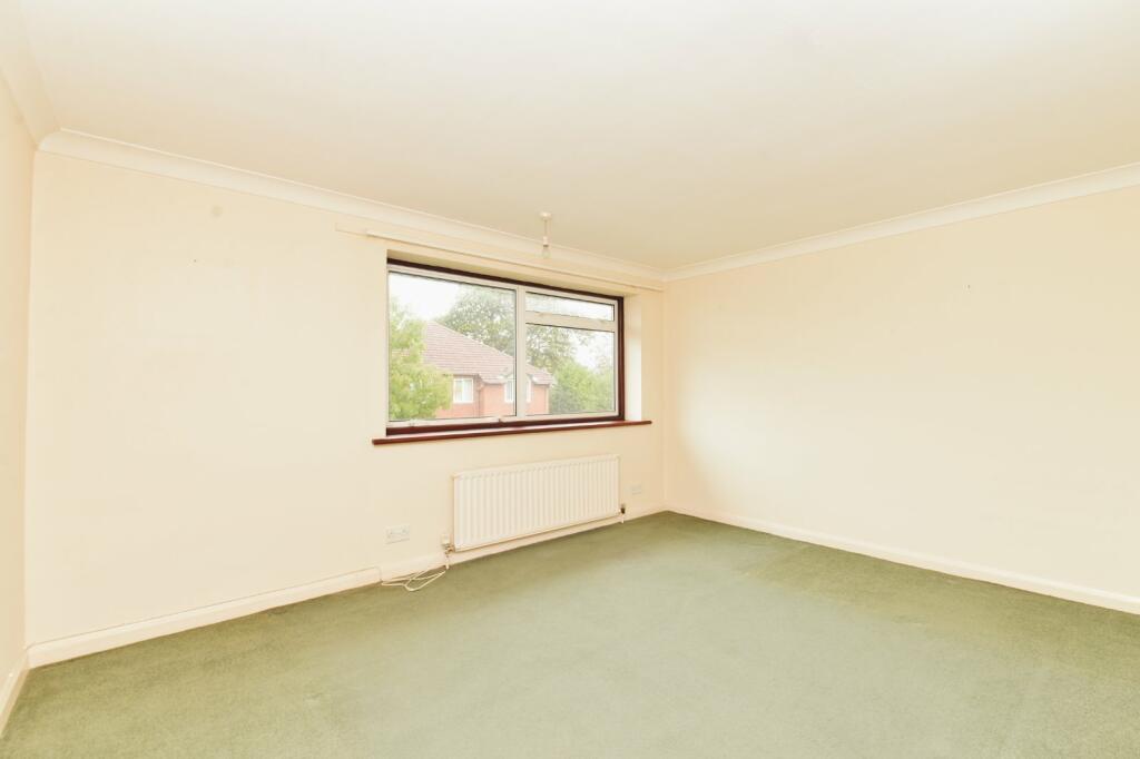 Additional image 7 of Norris Gardens, New Milton, Hampshire, BH25