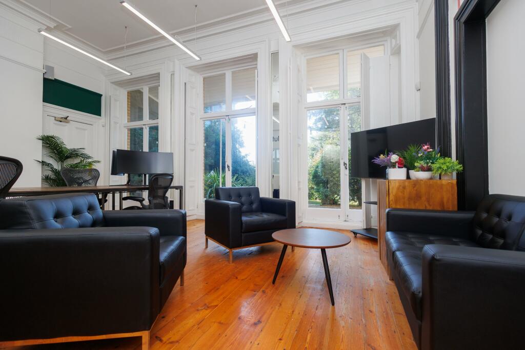 Additional image 5 of Walton House, Richmond Hill, Bournemouth