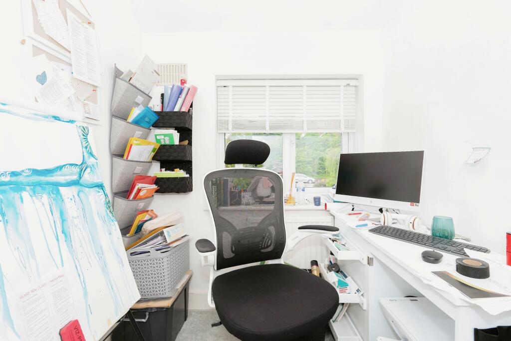 Additional image 14 of Stonecroft, Tanyard Lane, Steyning, West Sussex, BN44