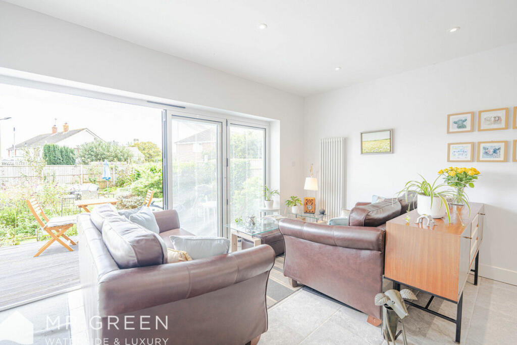 Additional image 10 of Saxonbury Road, Southbourne, BH6 5ND