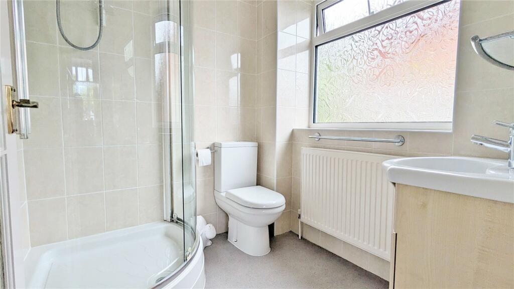 Additional image 16 of Mill Lane, High Salvington, Worthing, West Sussex, BN13