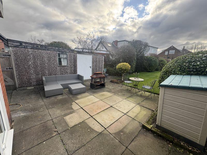 Additional image 6 of Butterfield Road, Atherton