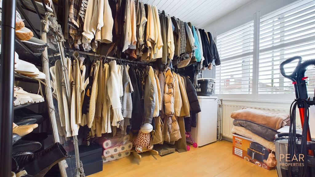 Additional image 11 of Abbey Road, Sompting, BN15