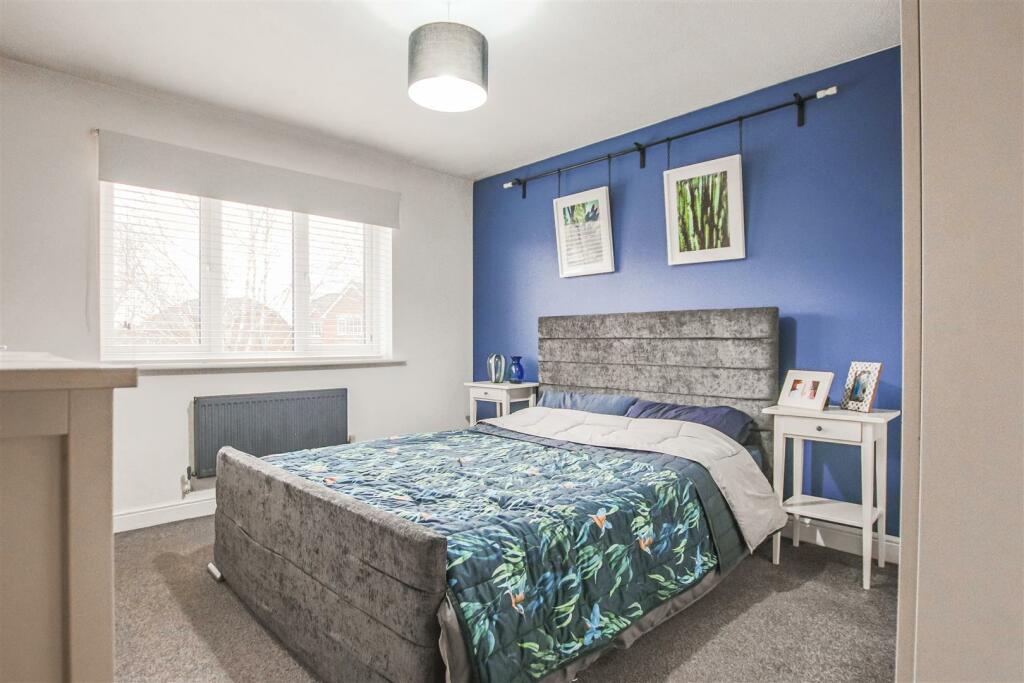 Additional image 11 of Camberley Close, Tottington