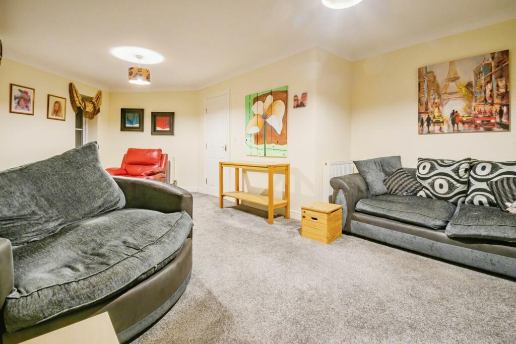 Additional image 13 of Brynmoor, Bolton, BL1