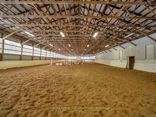 Additional image 31 of 2183 20 Side Rd Rd