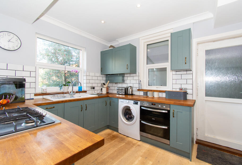 Additional image 24 of Green Road, Bournemouth, Dorset