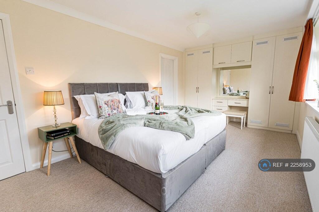 Additional image 14 of Berkley Ave, Ferndown, BH22