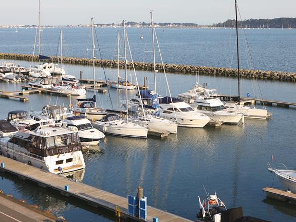 Additional image 3 of The Quay, Poole