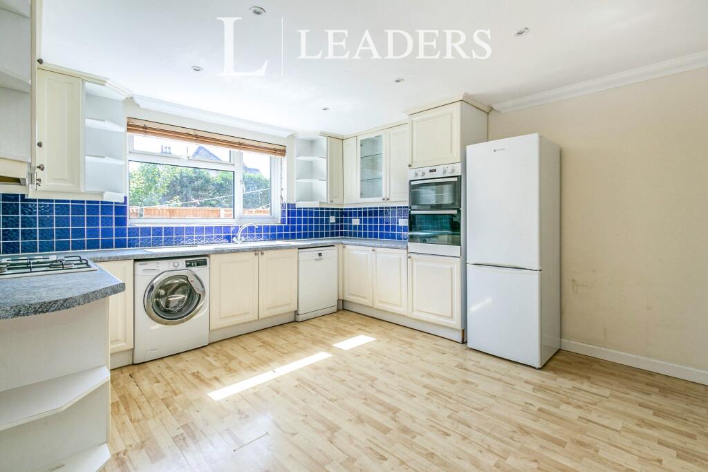 Additional image 4 of Sandecotes Road, Lower Parkstone, Poole, BH14