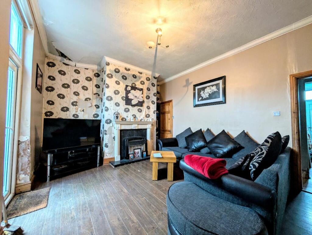 Additional image 11 of Queen Street, Farnworth, Bolton