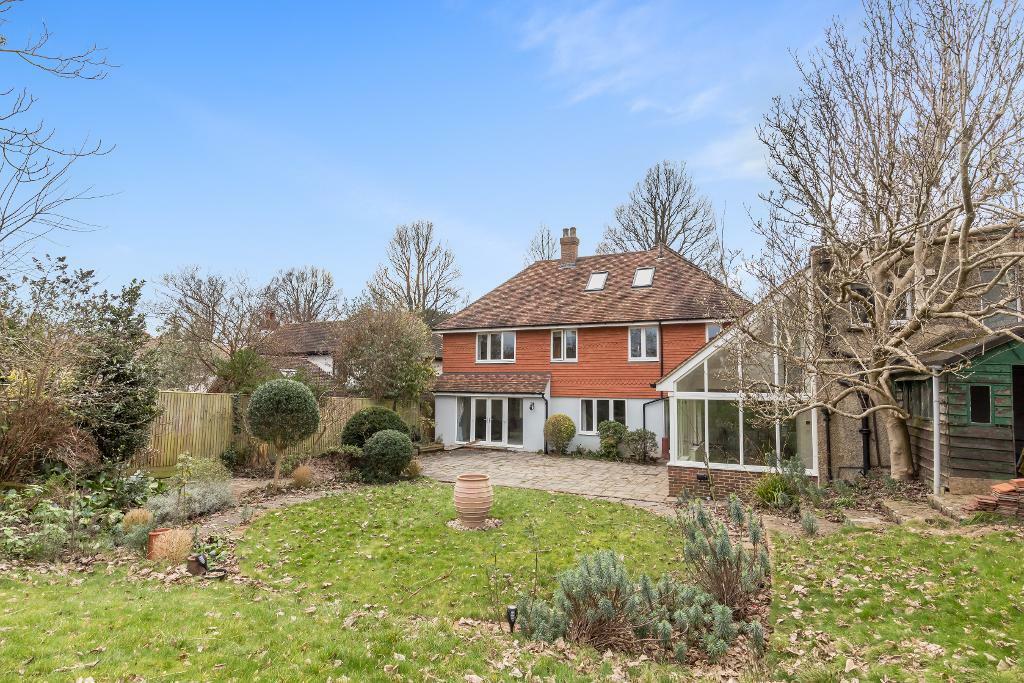 Additional image 24 of Shirley Drive, Hove, BN3 6NQ