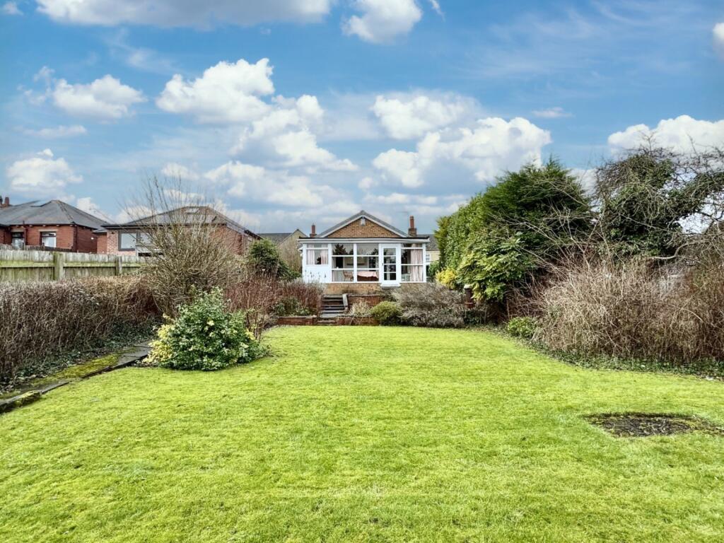 Additional image 4 of Scholes Lane, Scholes, Cleckheaton, BD19
