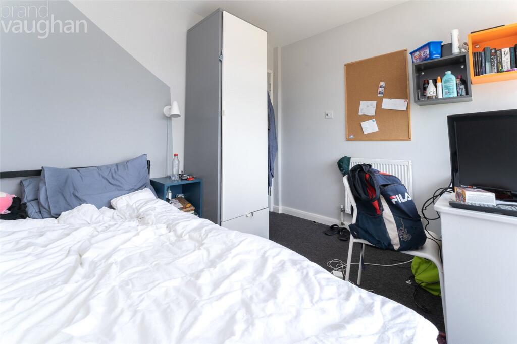 Additional image 5 of Norwich Drive, Brighton, BN2