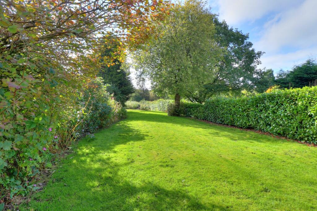 Additional image 58 of Chorley Old Road, Heaton, Bolton, BL1