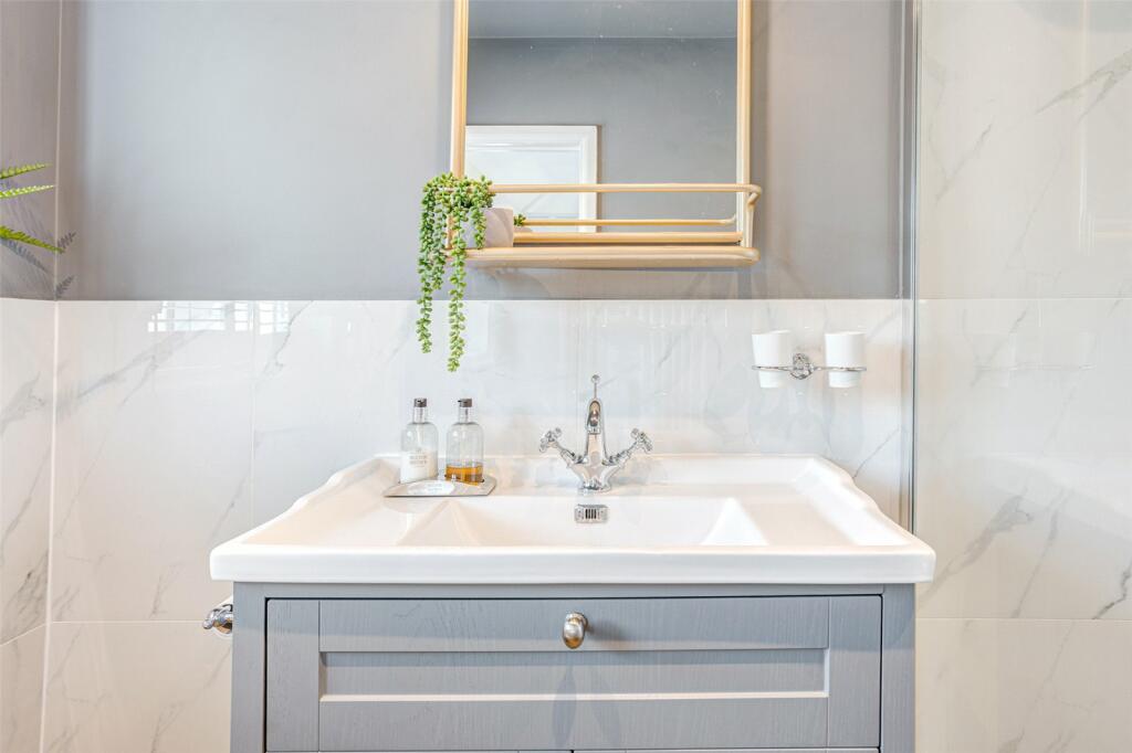 Additional image 27 of The Plantation, Worthing, West Sussex, BN13