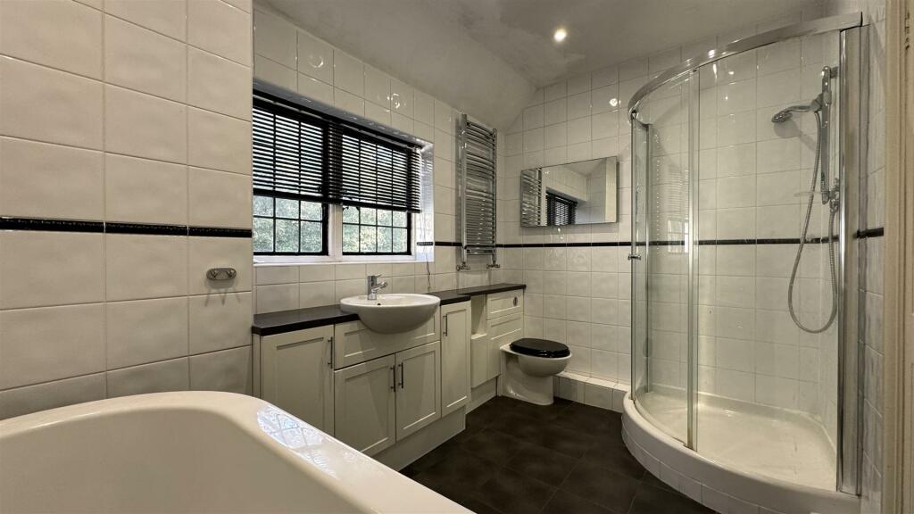 Additional image 6 of The Avenue, Branksome Park