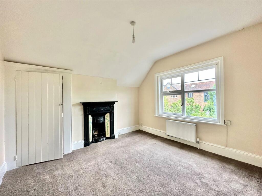 Additional image 4 of Elm Grove, Hampden Park, Eastbourne, East Sussex, BN22