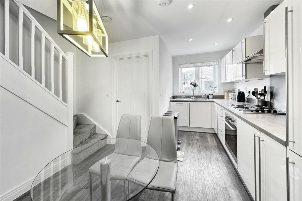 Additional image 5 of Acacia Crescent, Angmering, West Sussex