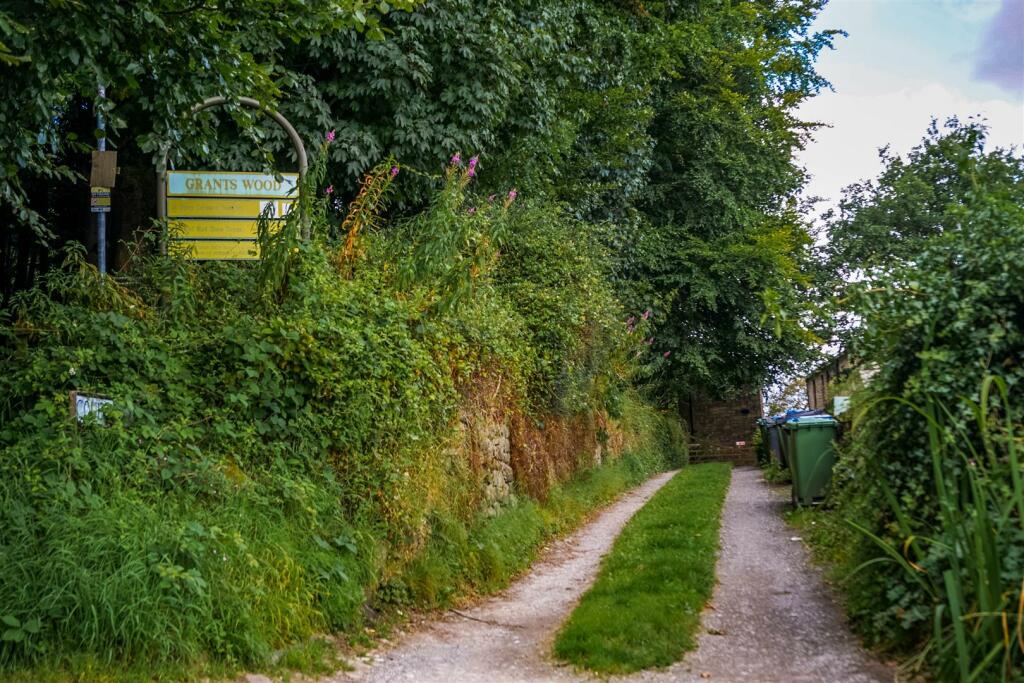 Additional image 22 of Coulthurst Street, Ramsbottom