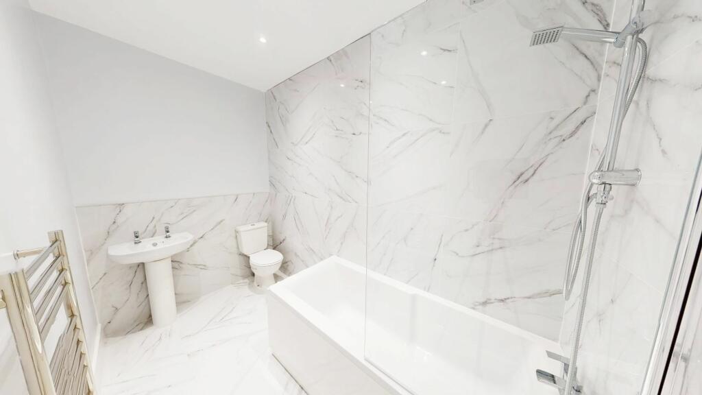 Additional image 11 of Church Street, Westhoughton, BL5