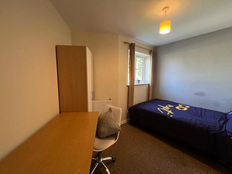 Additional image 10 of Coldean Lane, Brighton