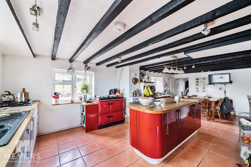 Additional image 8 of Higher Blandford Road, Corfe Mullen, Dorset, BH21