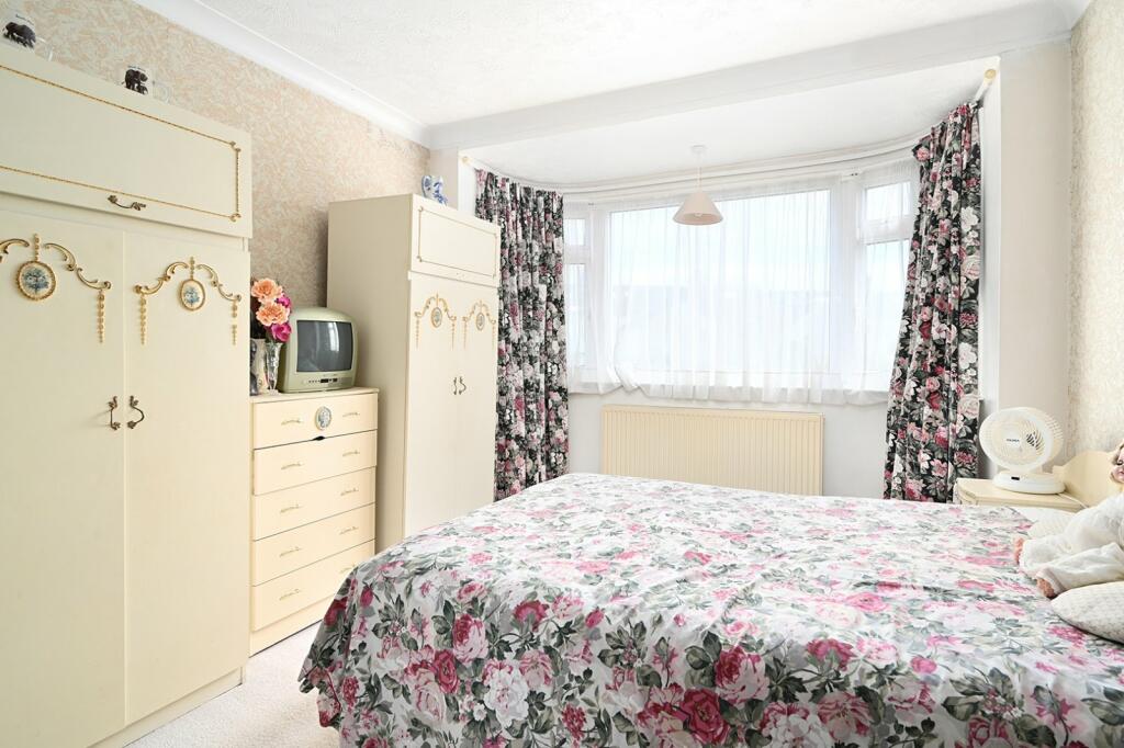 Additional image 11 of Victoria Road, Shoreham, West Sussex, BN43