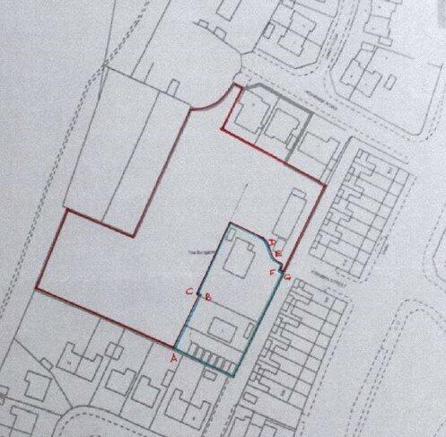 Additional image 15 of Kirkman Street, Bury, Greater Manchester, BL9