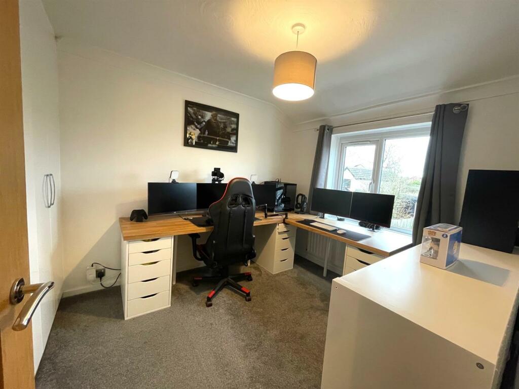 Additional image 27 of Pocket Nook, Lostock, Bolton