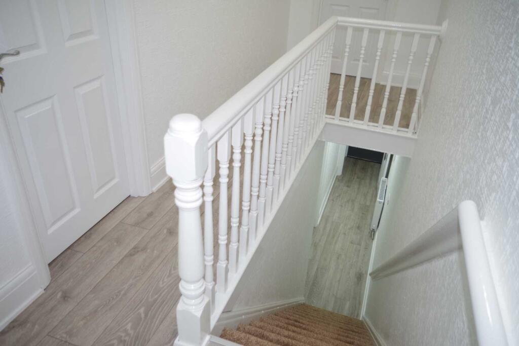 Additional image 25 of Somerset Road, Bolton