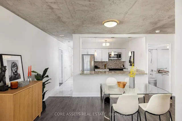 Additional image 2 of 70 Mill St Unit 810