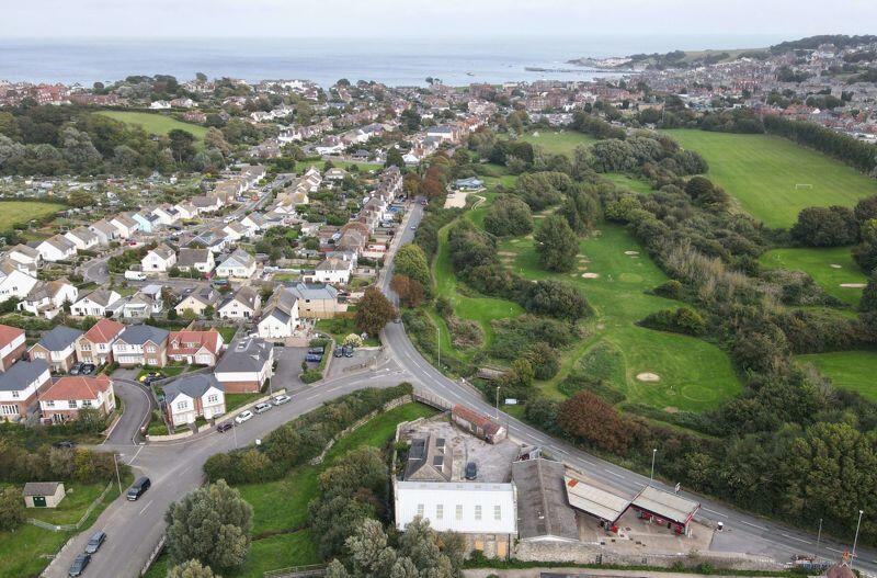 Additional image 5 of Victoria Avenue, Swanage