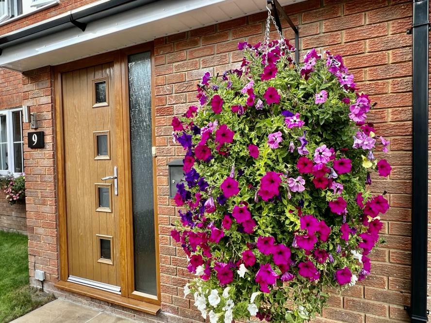 Additional image 25 of Haywards Farm Close, Verwood, BH31 6XW