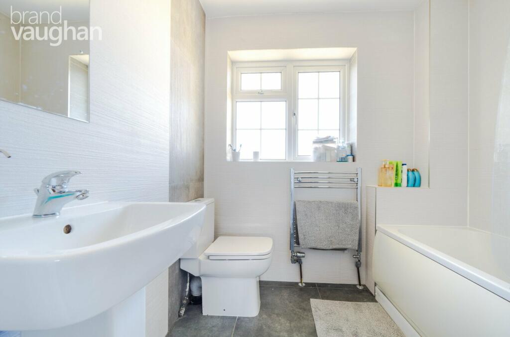 Additional image 9 of The Martlet, Hove, East Sussex, BN3