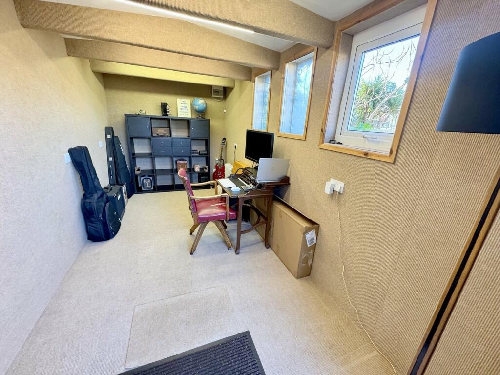 Additional image 36 of Runton Road, Branksome, Poole, BH12