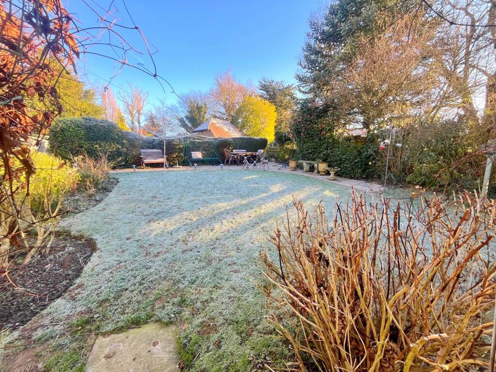 Additional image 23 of Stunts Green, Hailsham, East Sussex, BN27