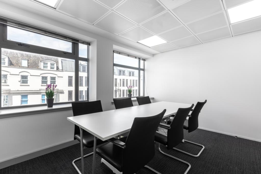 Additional image 8 of 3rd Floor, Queensberry House, 106 Queens Road, Brighton, BN1 3XF