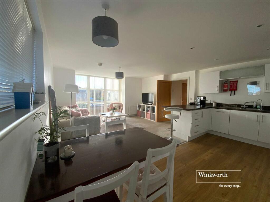 Additional image 8 of Forest View, Walkford, Christchurch, Dorset, BH23
