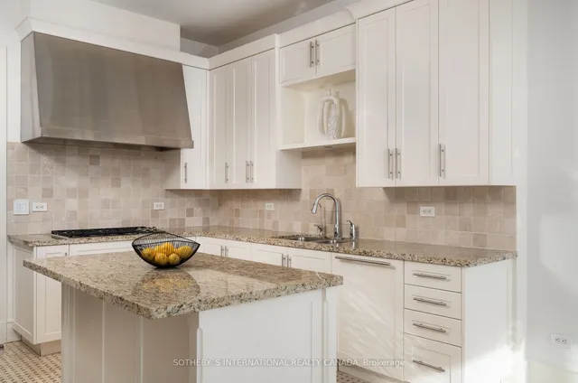 Additional image 18 of 183 Wellington St Unit 4104