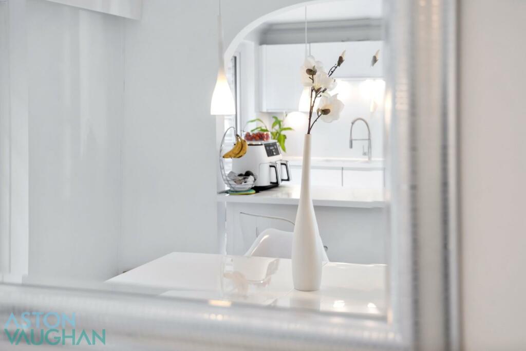 Additional image 12 of Wanderdown Close, Ovingdean, Brighton